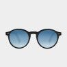 Cébé Ride On Cat 3 - Sonnenbrille | Hardloop