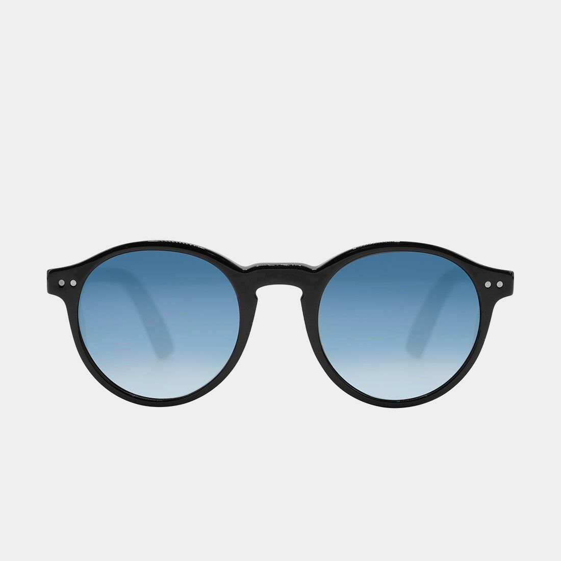 Cébé Ride On Cat 3 - Sonnenbrille | Hardloop