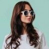Cébé Ride On Cat 3 - Sonnenbrille | Hardloop