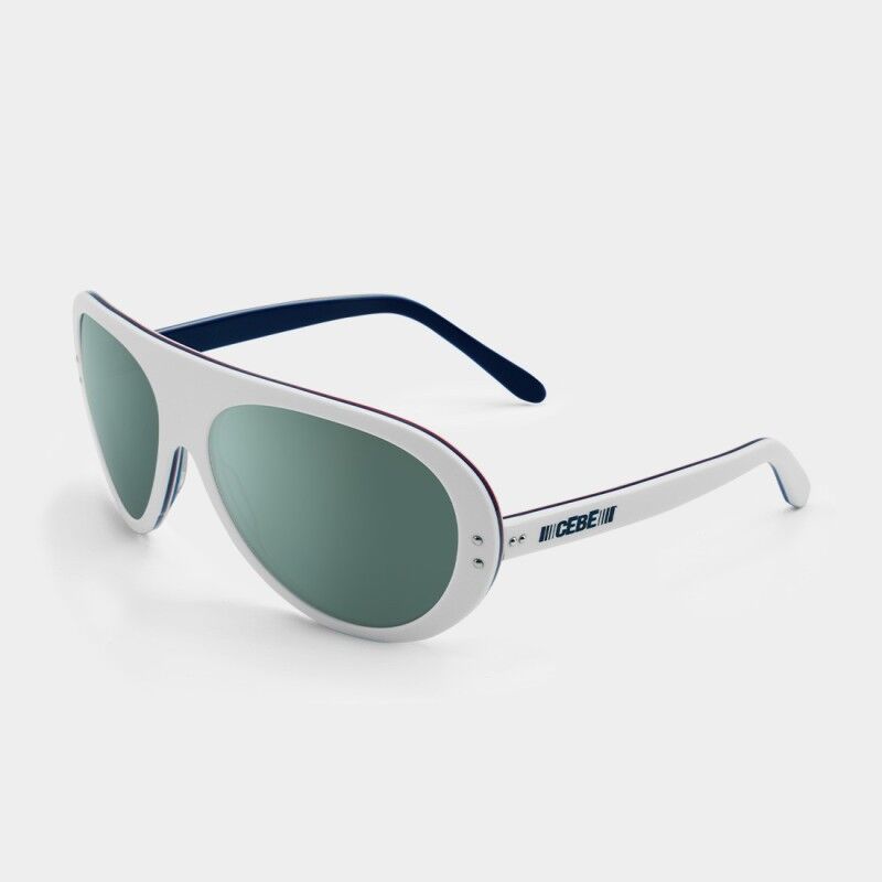 Cébé Vintage Cat 3 - Sunglasses | Hardloop