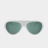 Cébé Vintage Cat 3 - Sunglasses | Hardloop