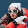 Cébé Vintage Cat 3 - Sunglasses | Hardloop