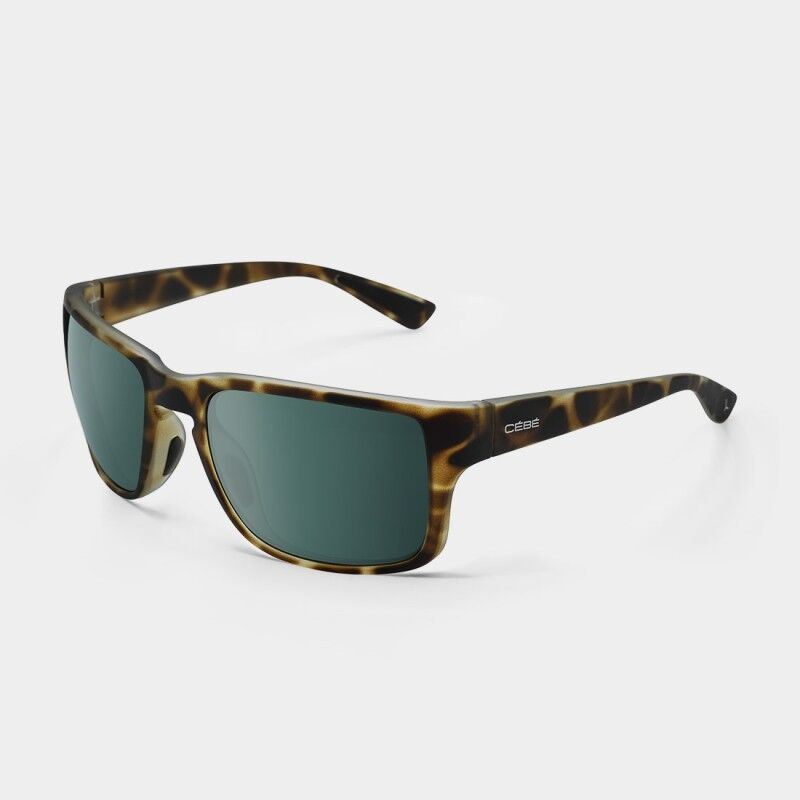 Cébé Shift Cat 3 - Sonnenbrille | Hardloop