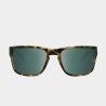 Cébé Shift Cat 3 - Sonnenbrille | Hardloop