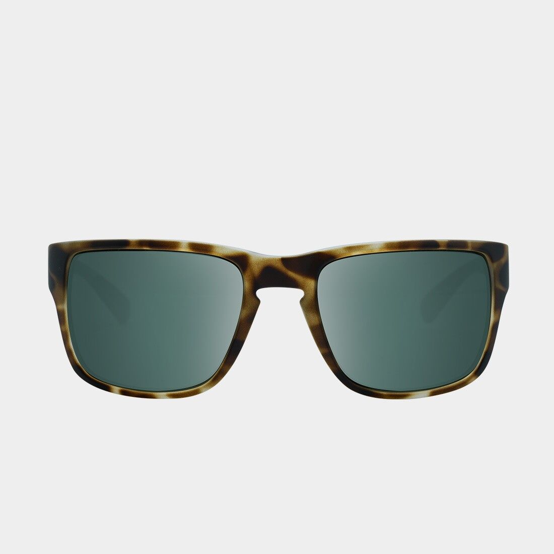 Cébé Shift Cat 3 - Sonnenbrille | Hardloop
