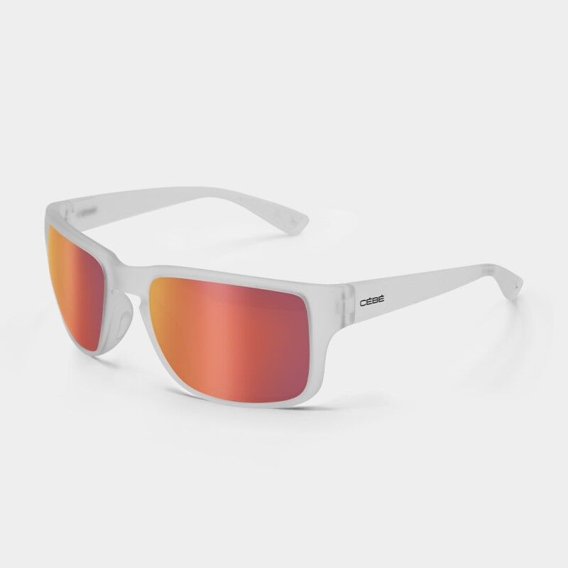 Cébé Shift Cat 3 - Sonnenbrille | Hardloop
