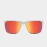 Cébé Shift Cat 3 - Sonnenbrille | Hardloop