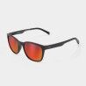 Matt Dark Grey Metalized