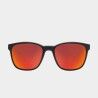 Cébé Enjoy Cat 3 - Sonnenbrille | Hardloop