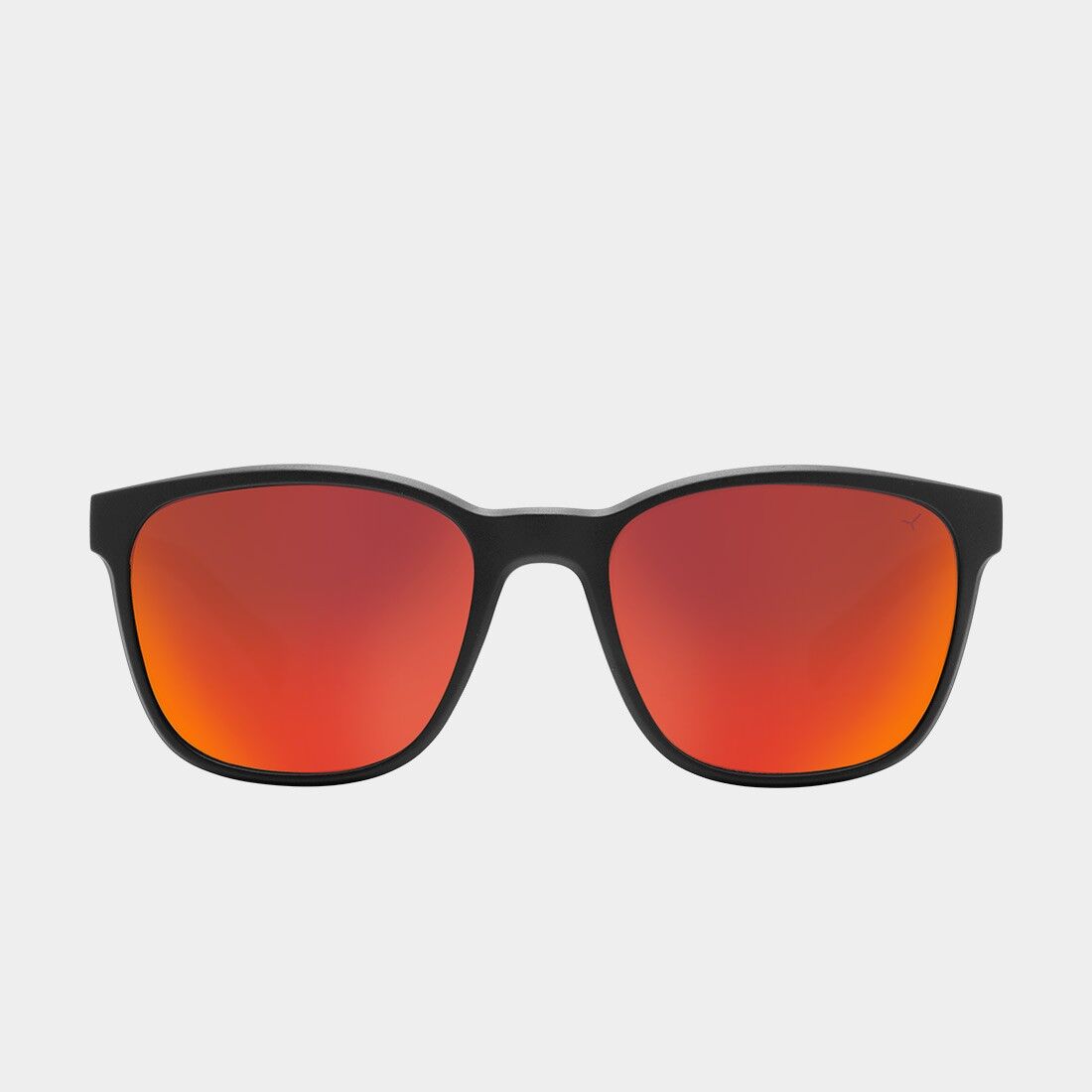 Cébé Enjoy Cat 3 - Sonnenbrille | Hardloop
