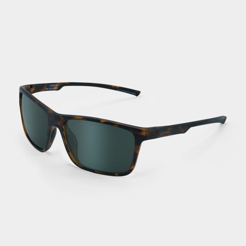 Cébé Journey Cat 3 - Sonnenbrille | Hardloop