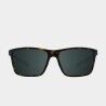 Cébé Journey Cat 3 - Sonnenbrille | Hardloop