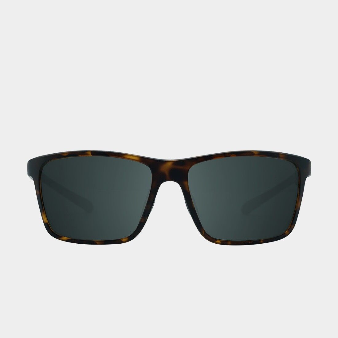 Cébé Journey Cat 3 - Sonnenbrille | Hardloop