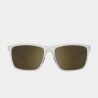 Cébé Journey Cat 3 - Sonnenbrille | Hardloop
