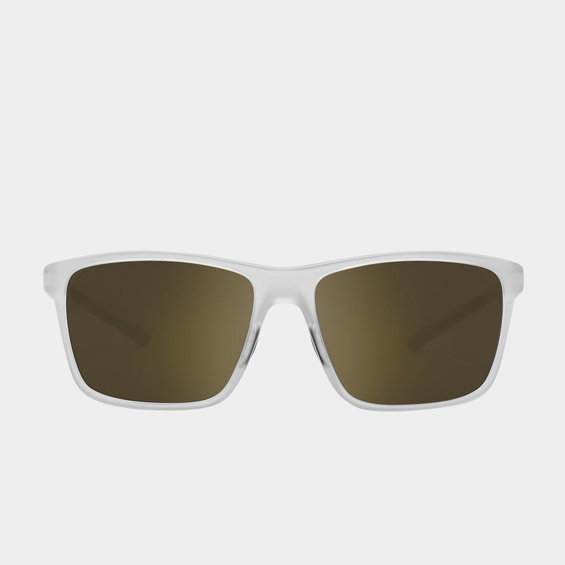Cébé Journey Cat 3 - Sonnenbrille | Hardloop