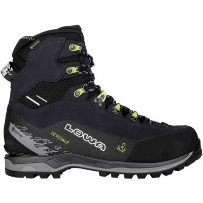 Cevedale Pro GTX® - Trekkingschuhe - Herren