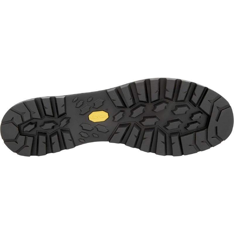 Lowa Cevedale Pro GTX® - Pánské Nízké trekové boty | Hardloop