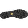 Lowa Cevedale Pro GTX® - Botas trekking mulher | Hardloop
