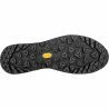 Lowa Delago GTX Lo - Chaussures approche homme | Hardloop