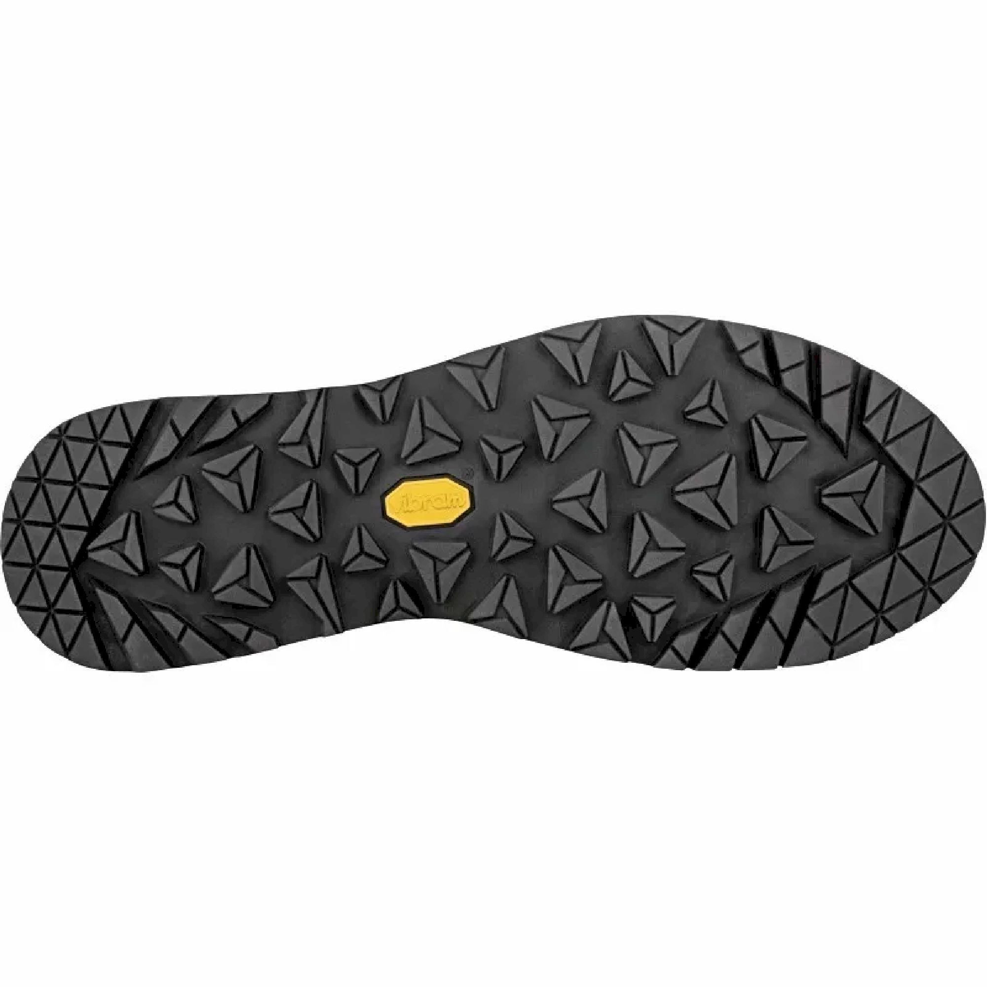 Lowa Delago GTX Lo - buty podejściowe meskie | Hardloop