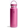 Hydro Flask 40 Oz Wide Flex Cap - Vacuum flask