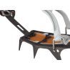 Petzl Vasak Leverlock Universel - Stijgijzers