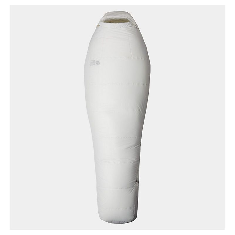 Mountain Hardwear Lamina Eco AF -1°c - Śpiwor | Hardloop
