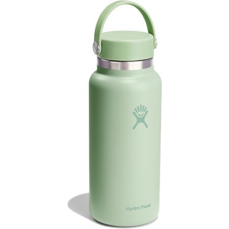 hydro-flask-32-oz-wide-flex-