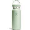 Hydro Flask 32 Oz Wide Flex Cap  - Isolierflasche