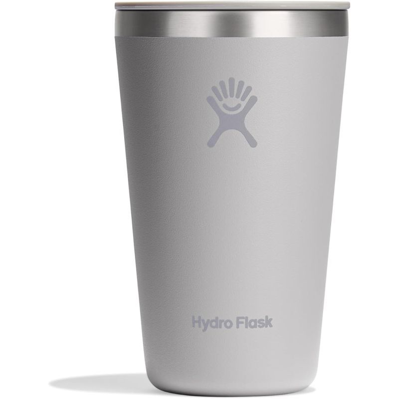 Hydro Flask 16 Oz All Around Tumbler - Mug | Hardloop