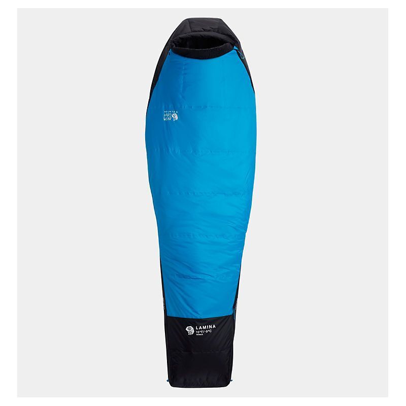 Mountain Hardwear Lamina -1°c - Schlafsack