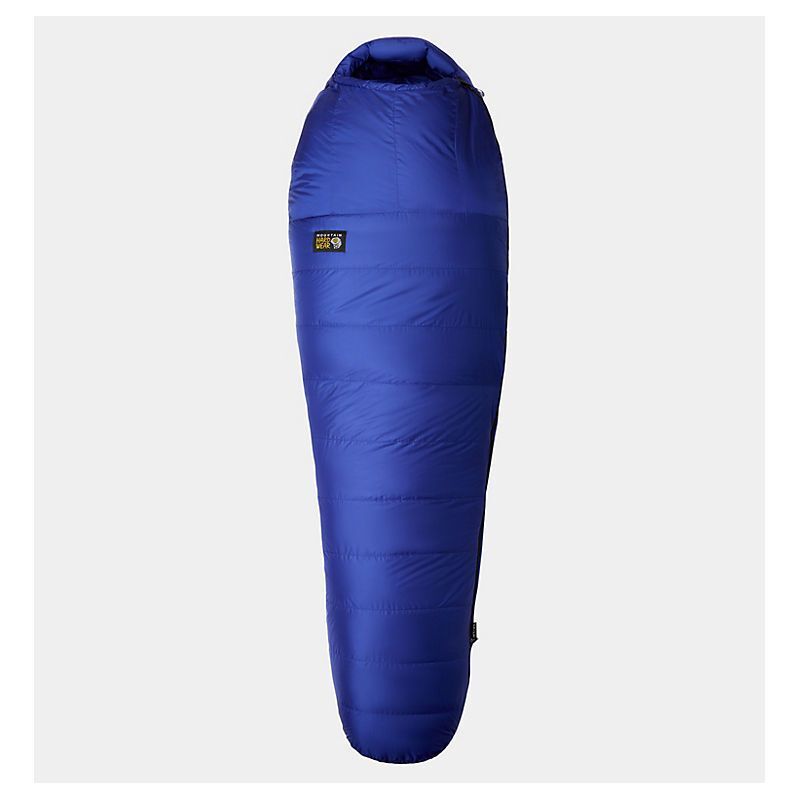 Mountain Hardwear Rook -9°c - Sleeping bag