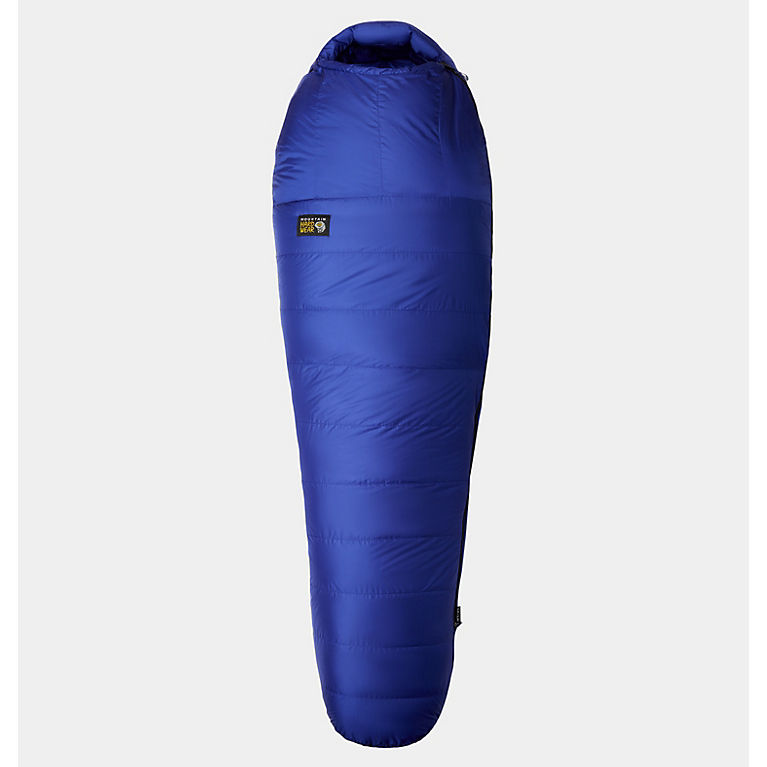 Mountain Hardwear Rook -9°c - Sleeping bag