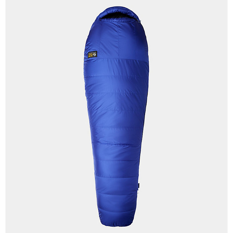 Mountain Hardwear Rook -1°c - Sleeping bag