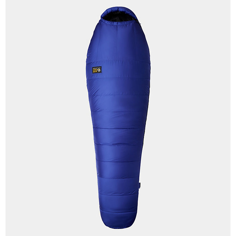 Mountain Hardwear Rook -18°c - Sleeping bag