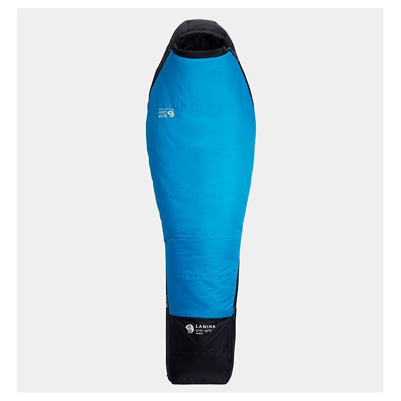 Mountain Hardwear Lamina -18°c - Schlafsack