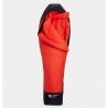 Mountain Hardwear Lamina -18°c Women's - Sleeping bag