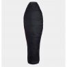 Mountain Hardwear Lamina -18°c Women's - Śpiwor | Hardloop
