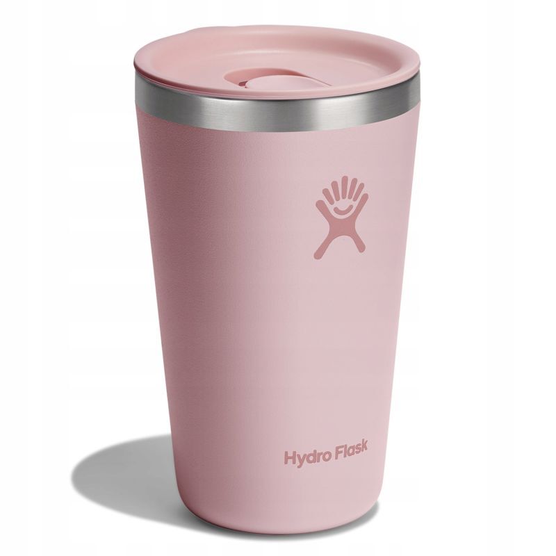 16 Oz All Around Tumbler - Mok