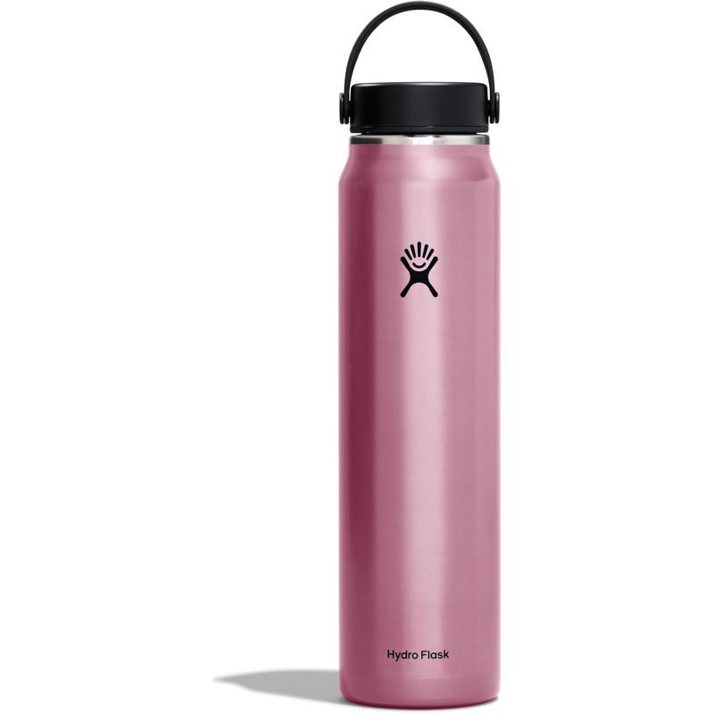Hydro Flask 40 oz Lightweight Wide Flex Cap - Vacuum flask