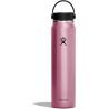 Hydro Flask 40 oz Lightweight Wide Flex Cap - Termoska