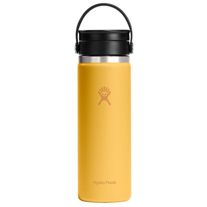 16oz water bottle with straw Kids Later, Gator 16 Oz. Water Bottle With Straw Cap