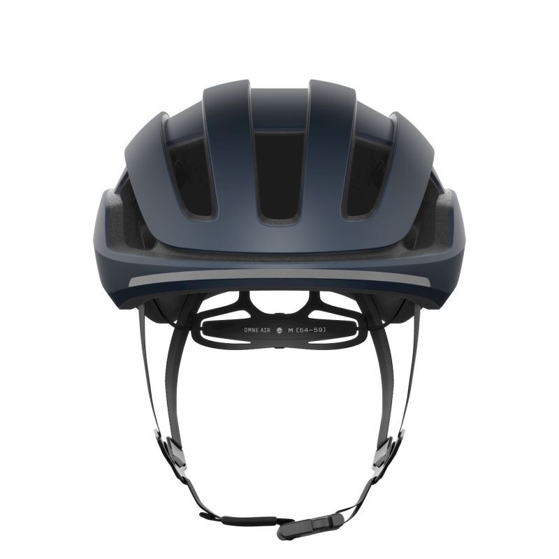 Poc Omne Beacon MIPS - Casque vélo route | Hardloop