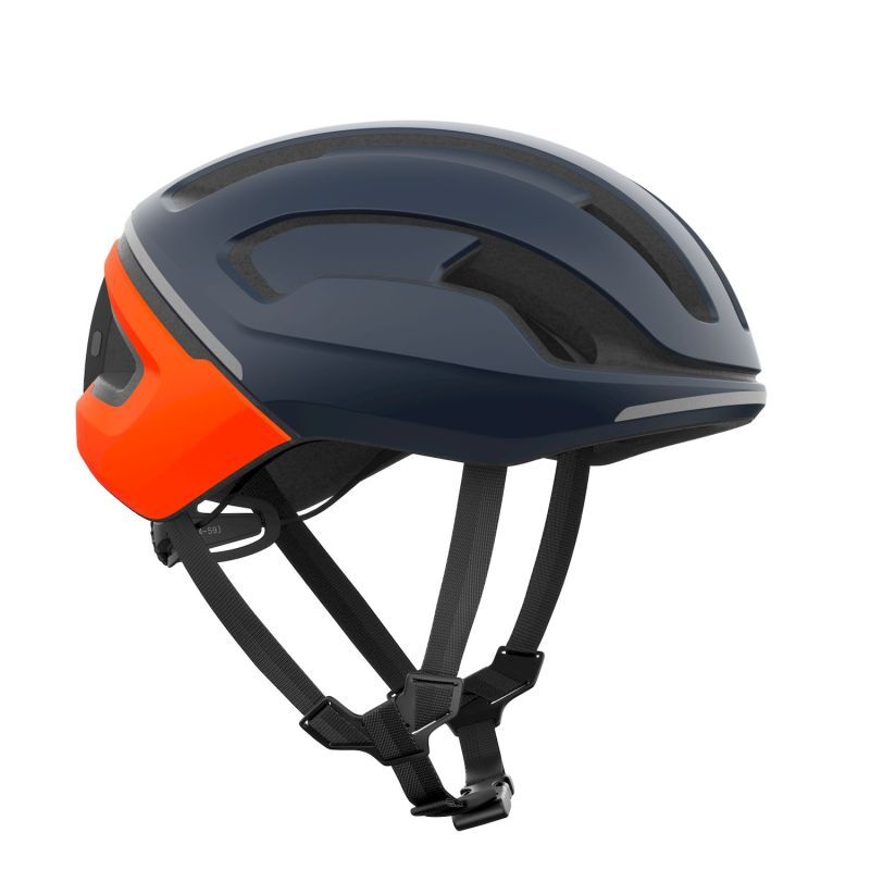 Poc Omne Beacon MIPS - Casque vélo route | Hardloop