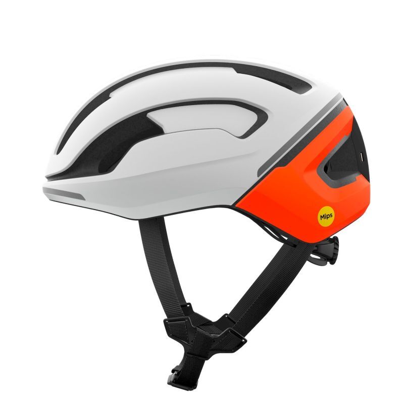 Omne Beacon MIPS - Casco ciclismo carretera