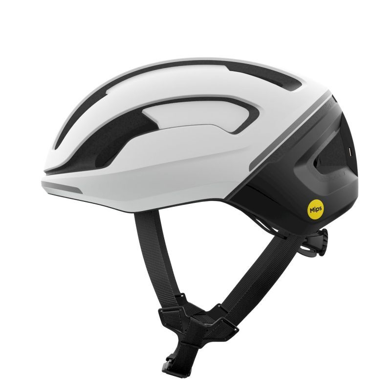 Omne Beacon MIPS - Fietshelm