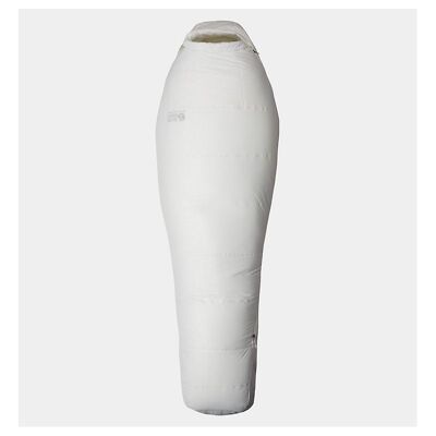 Lamina Eco AF -9°c - Makuupussi