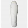 Undyed