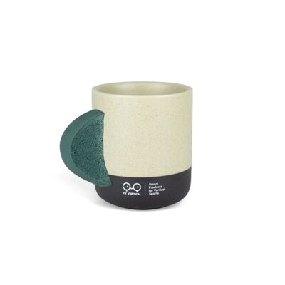 Climbing Mug Evo - Mugg