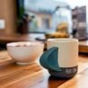 YY Vertical Climbing Mug Evo - Caneca | Hardloop